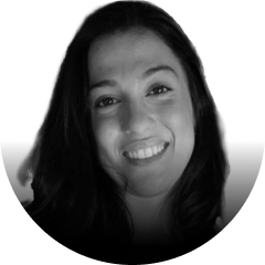 Lígia Di Nardo - Founder Outliv