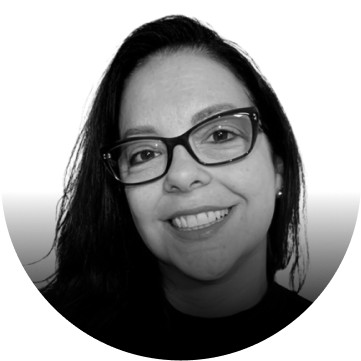 Thelma Lunardi - Auditoria e Contábil