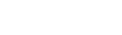 Logotipo da Fluxus, empresa focada em treinamento e educação corporativa de lideranças.