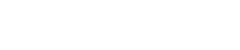 Logotipo da TreeHub